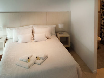 Hotel First Palermo 3*